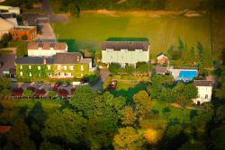 vue-aerienne-qui-sommes-nous