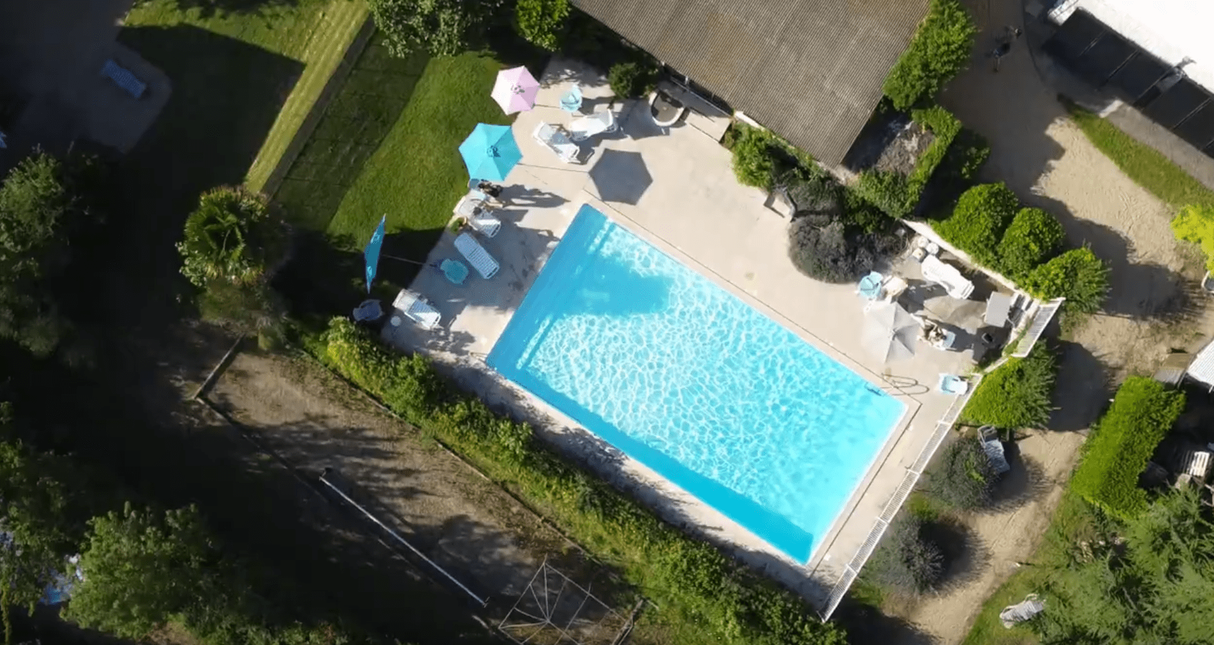 Piscine-2-qui-sommes-nous
