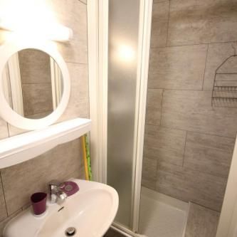 Salle-de-bain