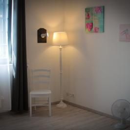lampe