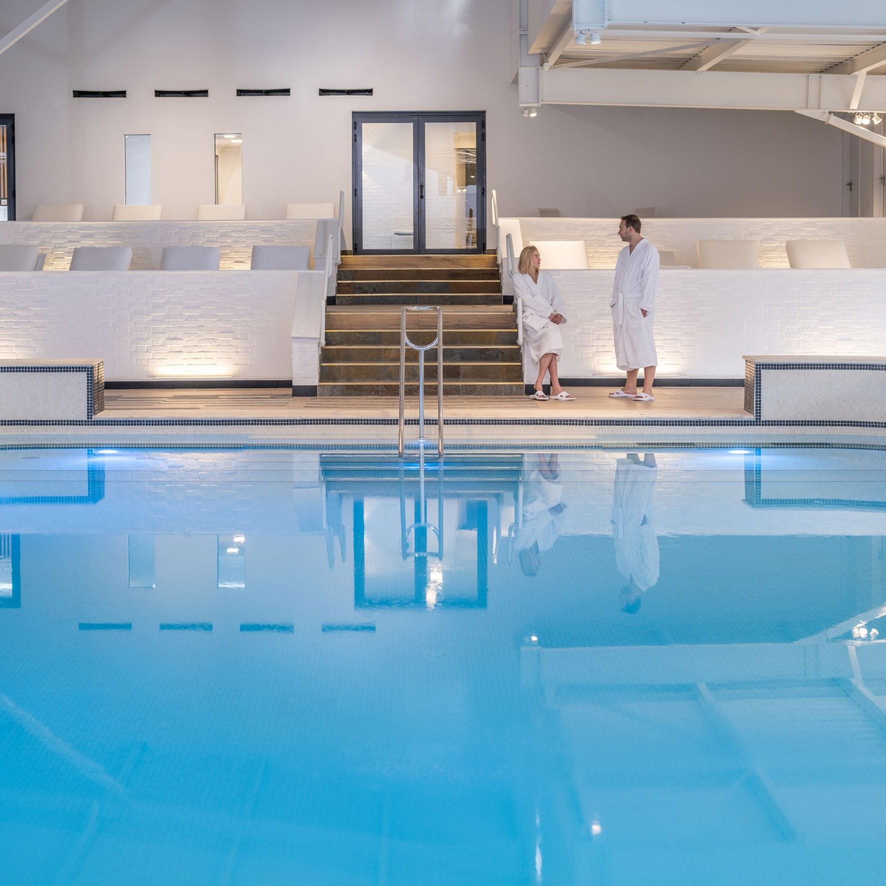 SPA Source