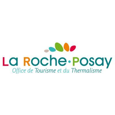 Office de tourisme