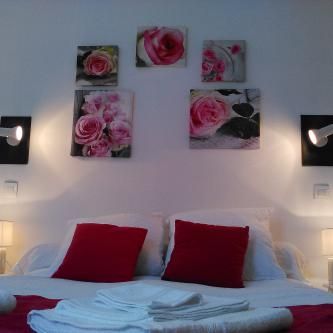 lit-2-chambre-2