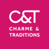 Charme et Traditions